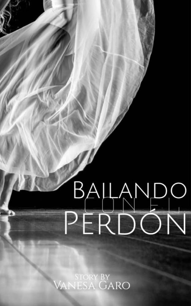 Bailando con la traición