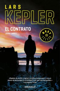 El contrato 45 El contrato