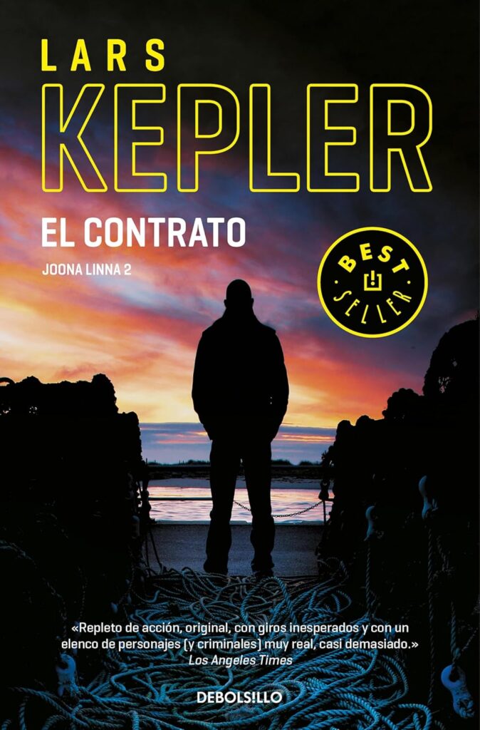 El contrato