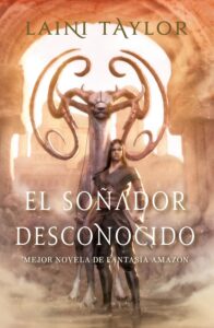 El sonador desconocido