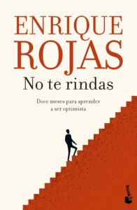 No te rindas 46 No te rindas