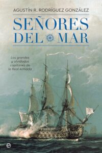 Senores del mar