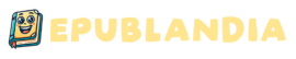 epublandia
