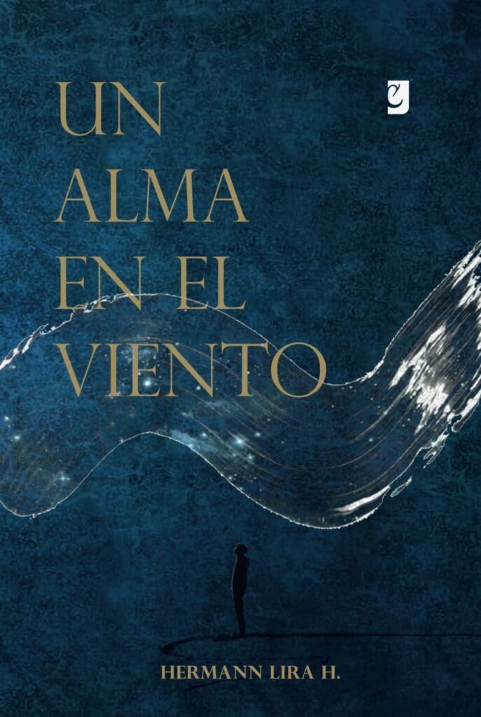 Un alma en el viento