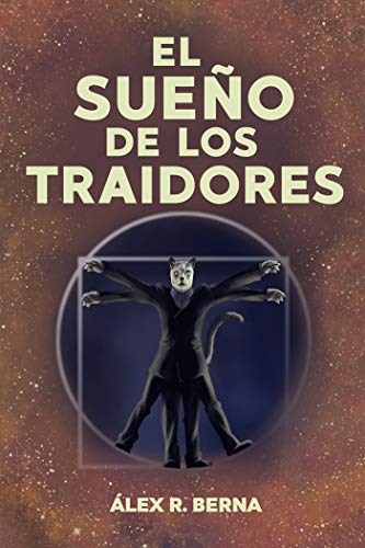 Inicio 32 El sueno de los traidores