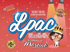 LPAC