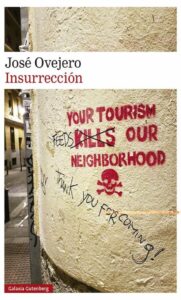 Insurreccion