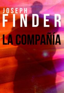 La compania