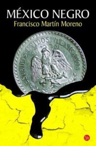 Mexico negro