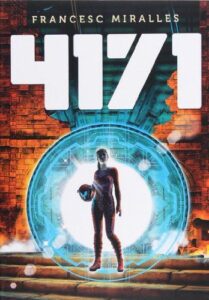 4171
