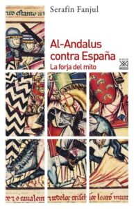Al Andalus contra Espana