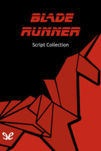 Blade Runner