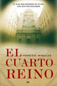 El Cuarto Reino