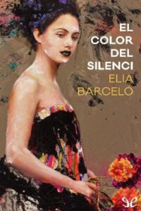 El color del silenci