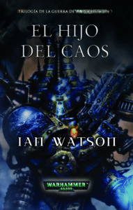 El hijo del caos
