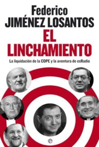 El linchamiento