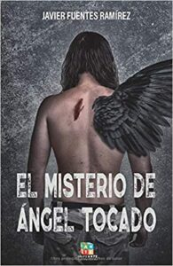 El misterio de Angel Tocado