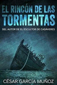 El rincon de las tormentas