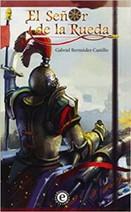 El senor de la rueda