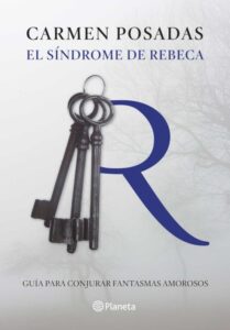 El síndrome de Rebeca 5 El sindrome de Rebeca