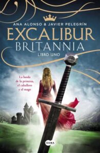 Excalibur