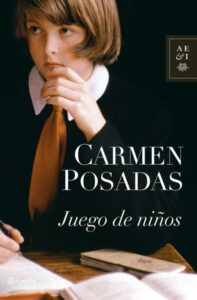Juego de ninos