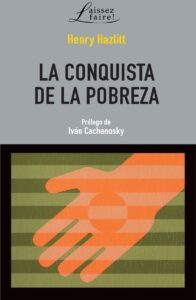La conquista de la pobreza