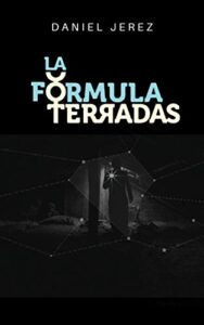 La formula Terradas