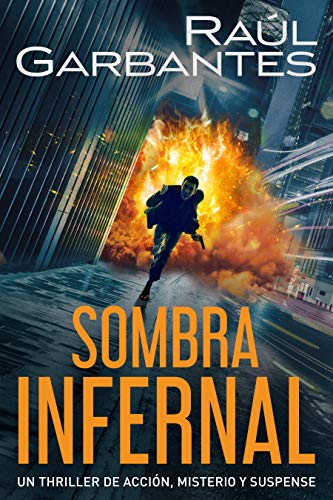 Sombra infernal