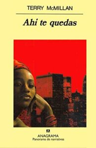 Ahí te quedas 2 Ahi te quedas