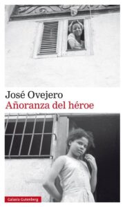 Añoranza del héroe 3 Anoranza del heroe