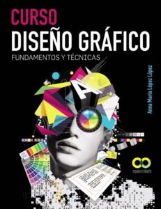 Curso de diseño gráfico 2 CURSO DISENO GRAFICO