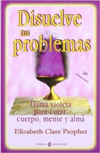 Disuelve tus problemas