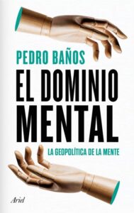 El dominio mental 2 EL DOMINIO MENTAL