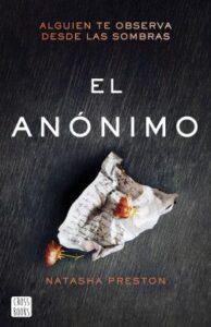 El anonimo 2