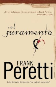 El juramento 2 El juramento