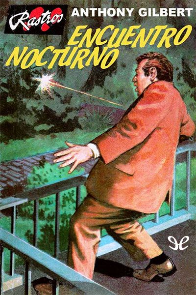 Inicio 7 Encuentro nocturno