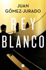 Rey blanco 2 rey blanco