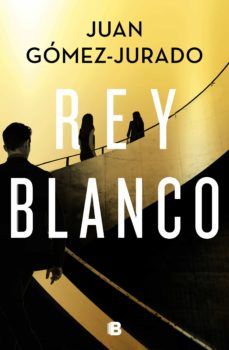 Inicio 4 rey blanco