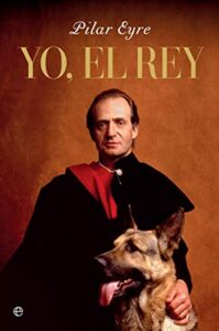 Yo, el rey 1 yo el rey